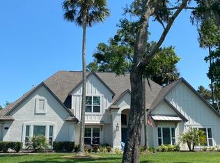 101 Seven Iron Ct, Ponte Vedra Beach, FL 32082