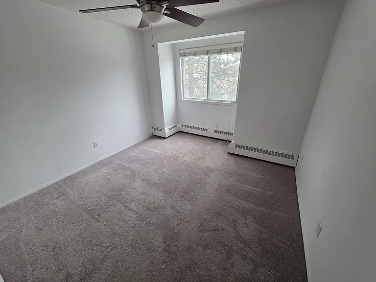 11045 123rd St NW — Photo 13