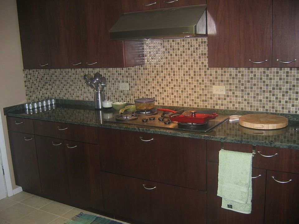 2nd image of 339 Home Ave APT 3D
