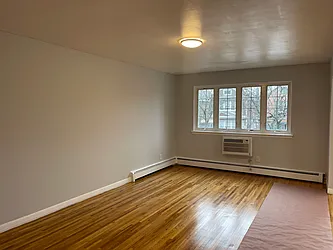 Rented by EXP Realty NYC