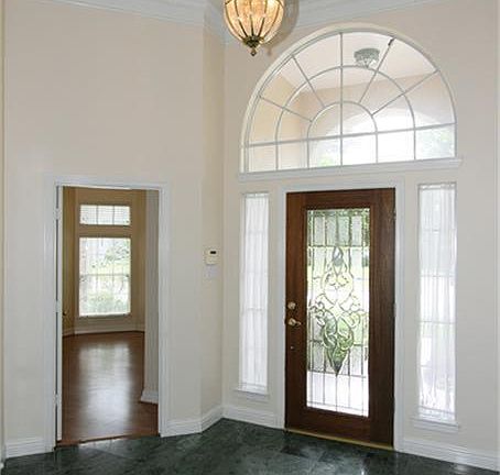 2nd image of 34 Parkway Pl