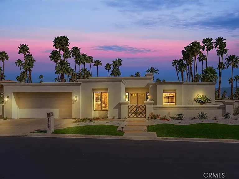 73460 Agave Ln — Photo 53