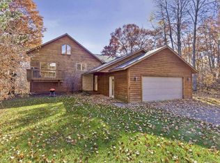 30898 Gopher Ln, Pequot Lakes, MN 56472