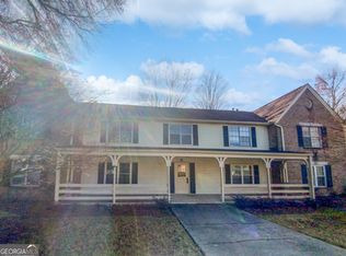 3825 Lavista Rd APT H4, Tucker, GA 30084