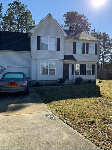1811 Mountainside Ave Photo 1