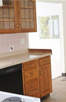 5th image of 2319 Faye Dr