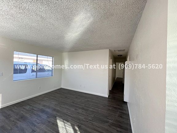 5th image of 7474 Newcomb St #B