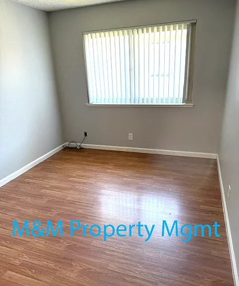 6221 Carlow Dr #4 — Photo 9
