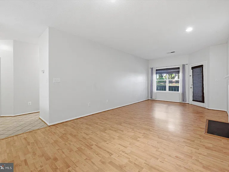 14316 Climbing Rose Way #102 — Photo 4
