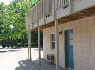 156 Leader Ave APT 2, Lexington, KY 40508