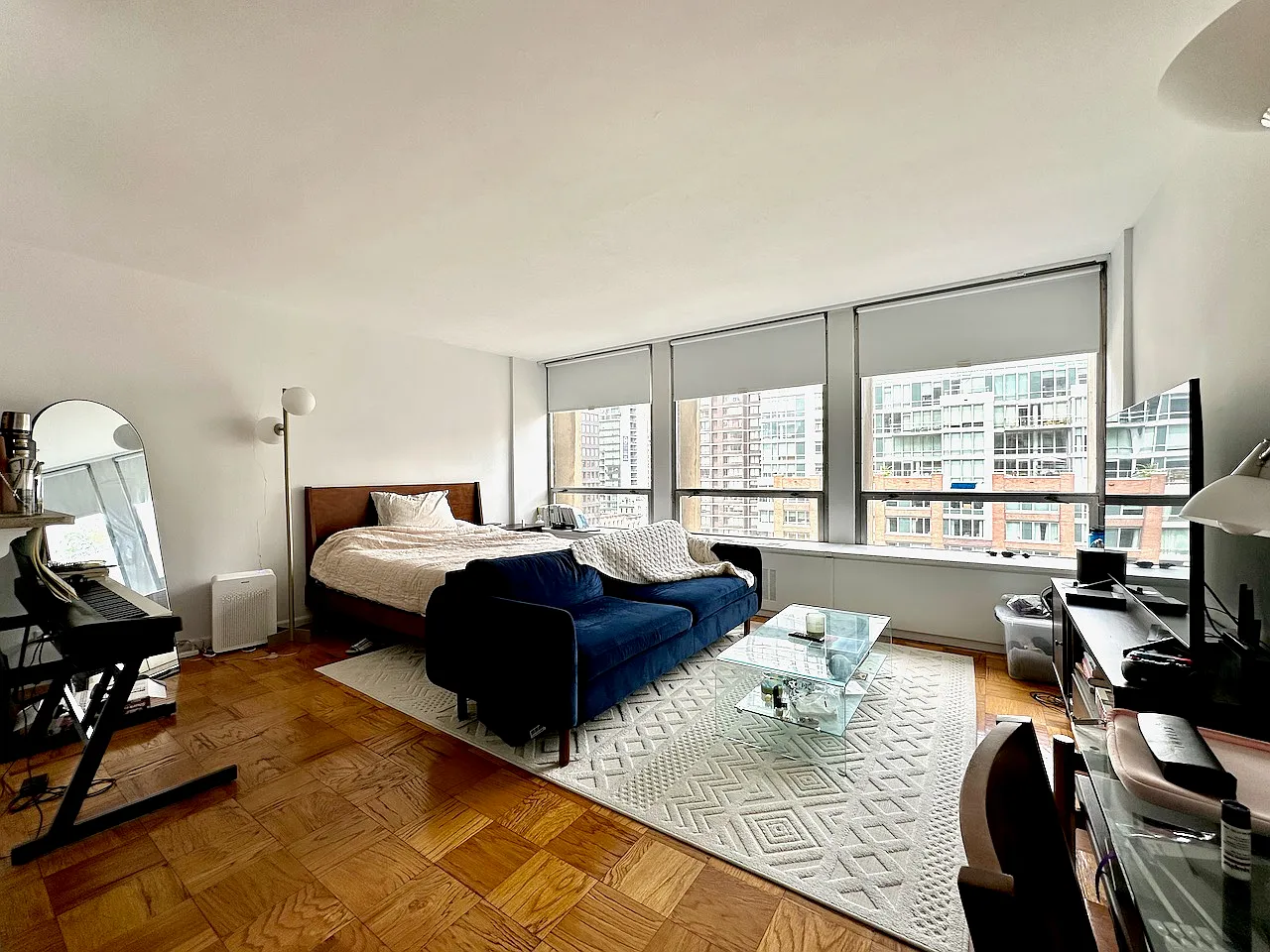 300 East 33rd Street — Photo 2