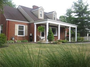 1190 Ridge Rd, Ambridge, PA 15003