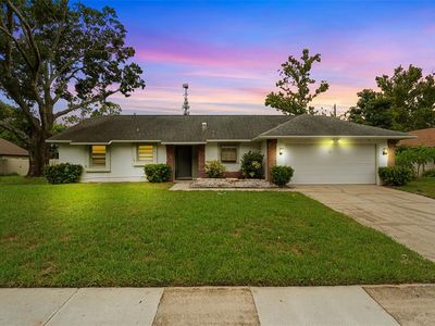 7642 Glenmoor Ln, Winter Park, FL, 32792
