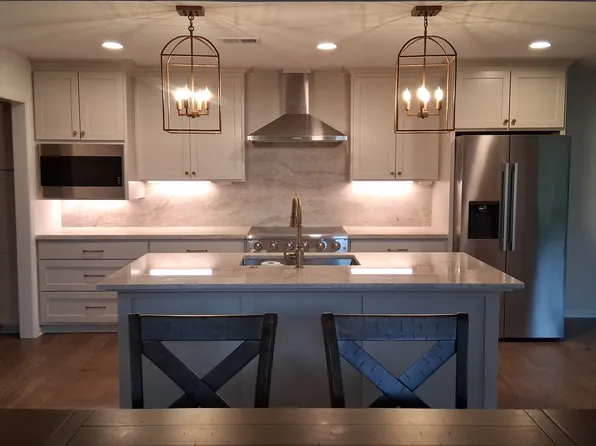 3003 Gleneagles Ct, Bryan, TX 77802