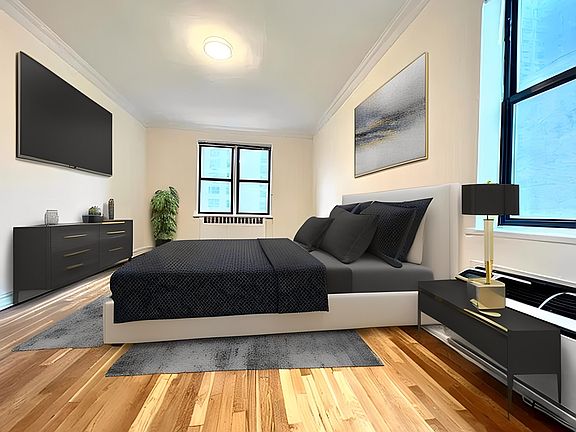 2nd image of 1680 York Ave APT 3G