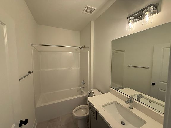 4th image of 15330 Oasis Sun Aly #58