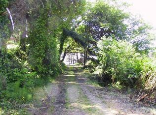 9084 S Coast Hwy, South Beach, OR 97366