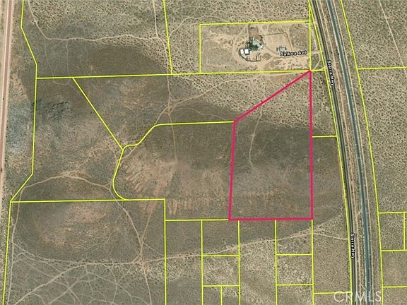 5th image of 10500 Kemper Rd Lot 4