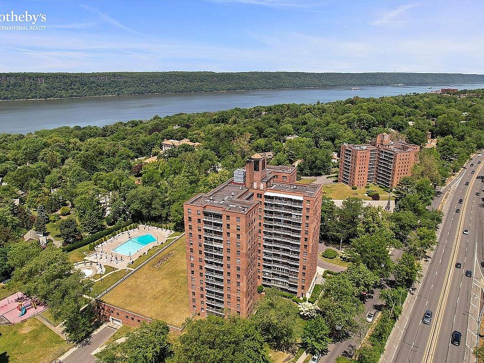 1st image of 4705 Henry Hudson Pkwy #10J