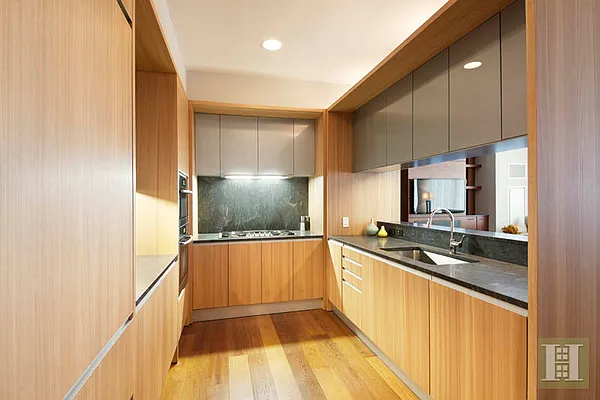 Sold by Halstead Real Estate | media 17