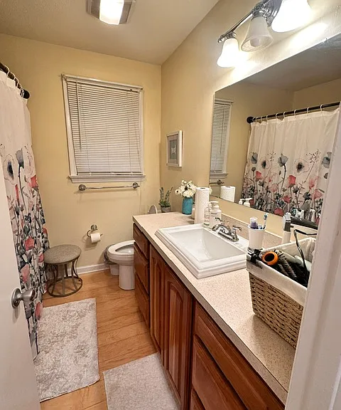 540 Rome Rd — Photo 25