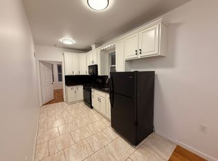 41 Clarke Ave #17E, Jersey City, NJ 07304