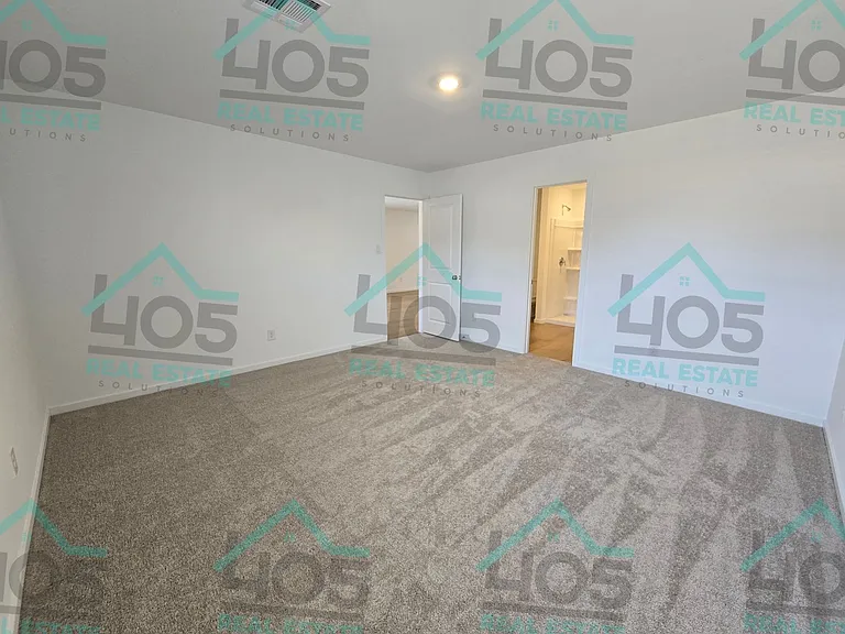 20412 Mule Deer Dr — Photo 9