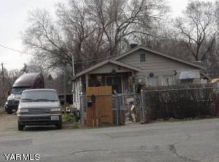 2602 Willow St, Yakima, WA