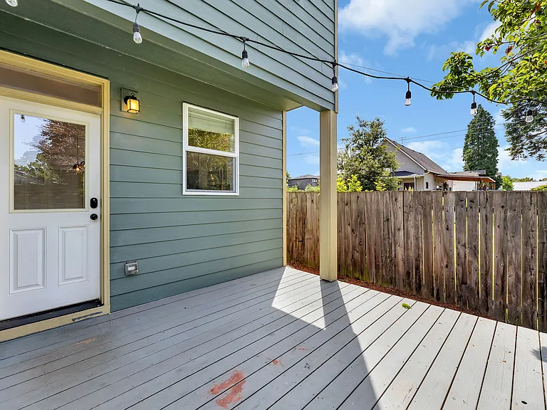 4625 N Hunt St — Photo 43