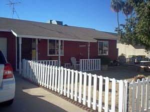1st image of 5215 W Cortez St