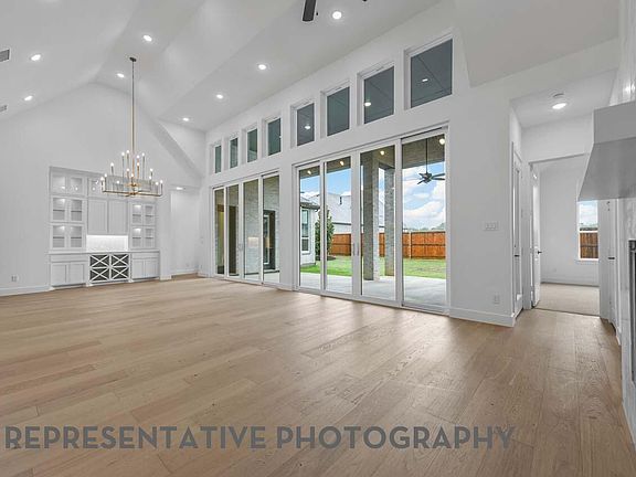 7th image of this home