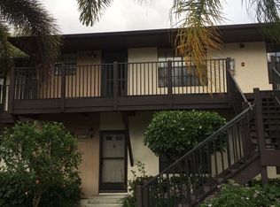 5292 Treetops Dr, Naples, FL 34113