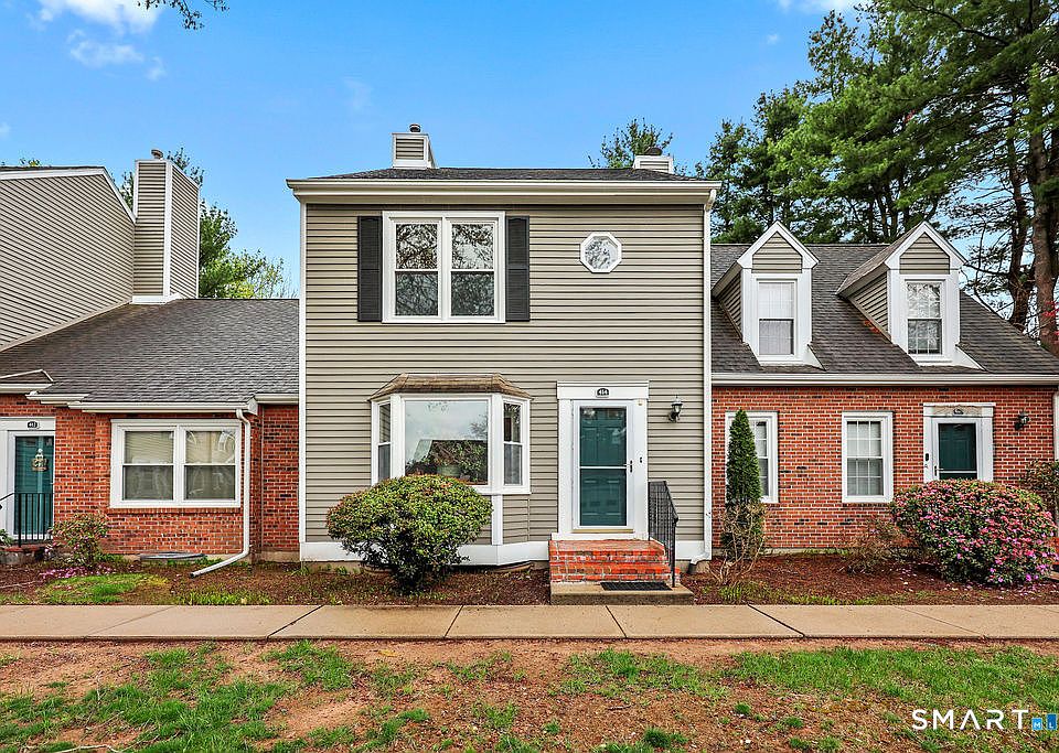 1st image of 414 Georgetown Drive #414