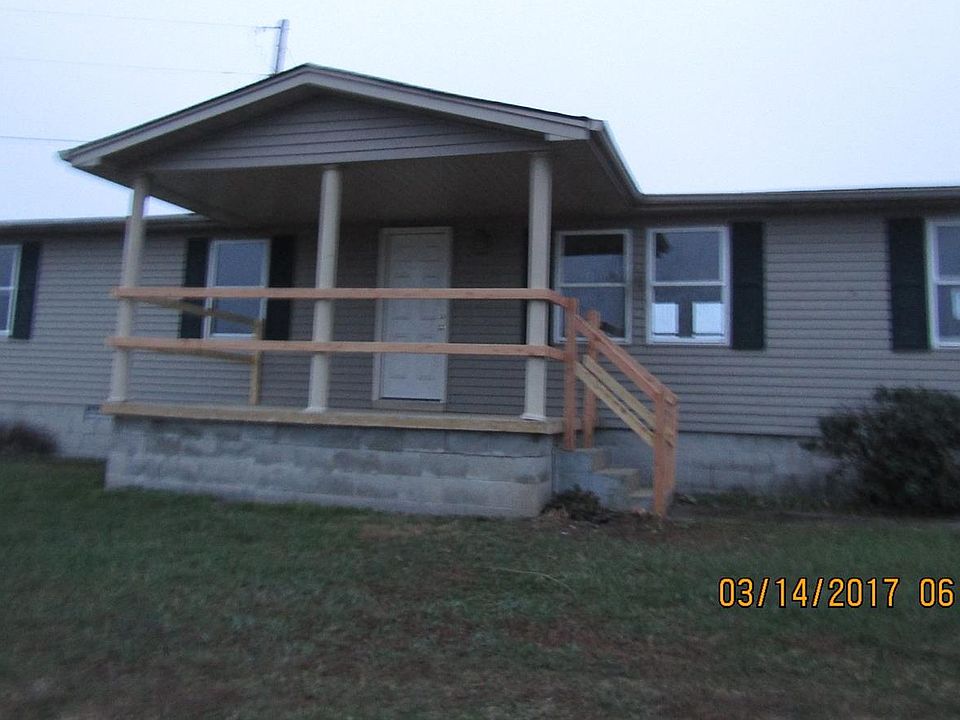 1st image of 218 Lem Bruner Ln