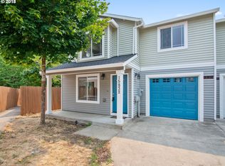 15832 SE Pine St, Portland, OR