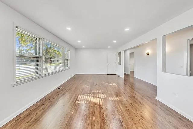 1108 Fortuna Ave #1 — Photo 30