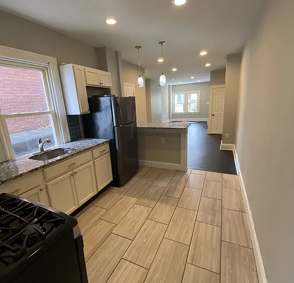 4110 Harris Ave #1 — Photo 9