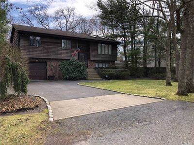182 Southaven Ave, Mastic, NY, 11950