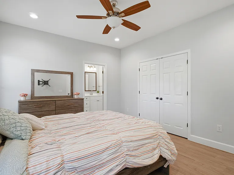 47 Coleman Rd #A — Photo 19