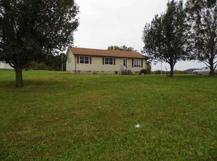 19 Tamara Rd, Adairville, KY 42202
