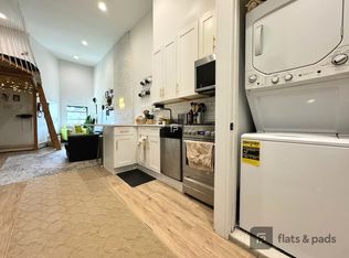189 Jefferson Ave #4C, Brooklyn, NY 11216