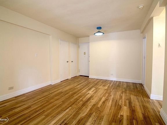 2nd image of 345 E 54th St APT 5G