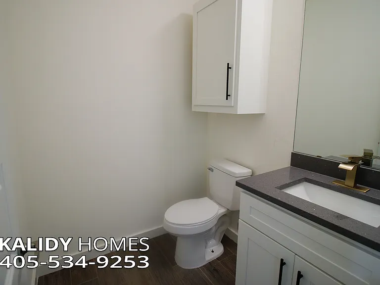 17610 Salma Rd — Photo 29