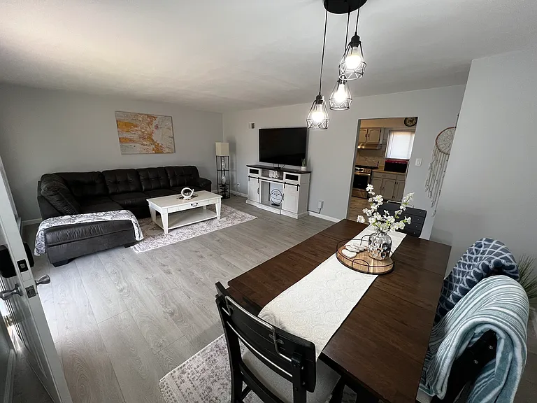 3117 Ringer Rd — Photo 13
