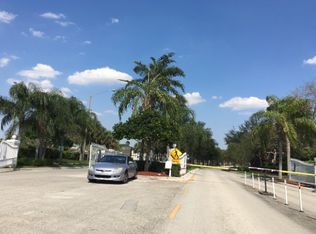 5834 Eagle Cay Cir, Coconut Creek, FL 33073
