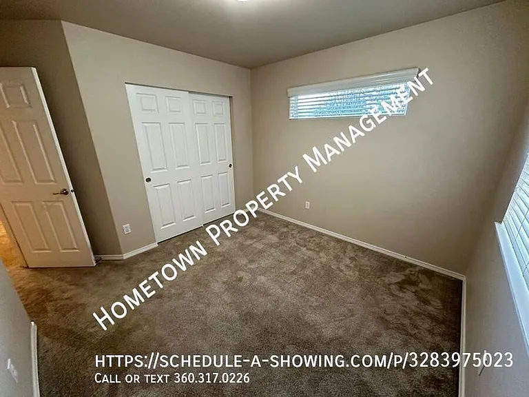 2702 Farmer Way SE — Photo 49