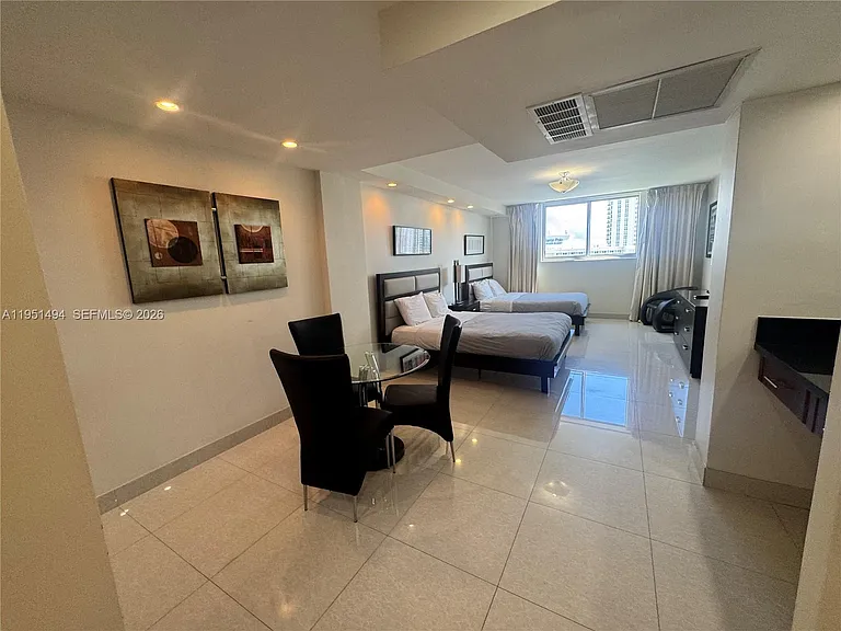 19370 Collins Ave #1427 — Photo 37