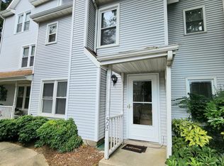502 Pine Tops Ct, Virginia Beach, VA 23451