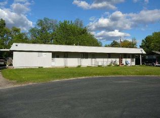 1620 Oakland Ave, Boise, ID 83706