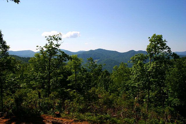 1st image of 6 Onion Mountain Br